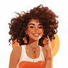 Zeê's profile picture