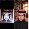 Фото профиля Awwad
