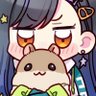 よいち's profile picture