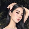 A.🪷ท์👑🦮🐈's profile picture