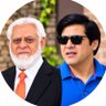 Zafar Abdullah's profile picture