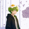 Profilbild von 何包蛋