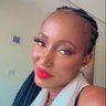 Annliz's profile picture