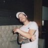 Profilbild von . spooky miilø