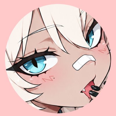 SukebanKoko's profile picture