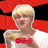 Фото профиля Hamster🐹⁷ jimin replied to me ⊙⊝⊜ ⟭⟬ᴱᴬᴿᴱ ᴮ⟬⟭ᶜᴷ