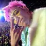 babycha's profile picture