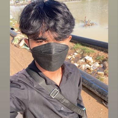 Boy Sluy's profile picture