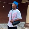 Japh's profile picture