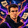 TJ's profile picture