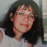 Tessa Schlesinger profil fotoğrafı