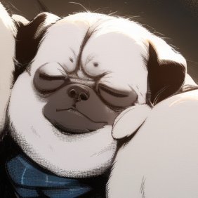 SFWGeneratorKin's profile picture