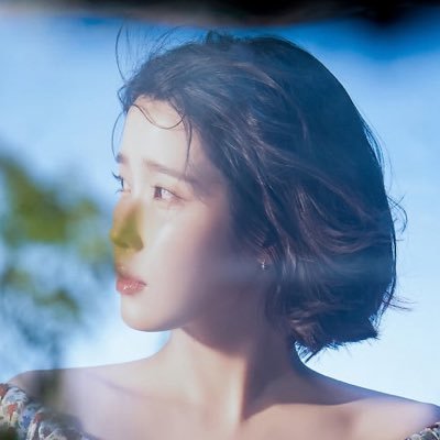 dep ☆'s profile picture