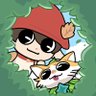Little Tree Kingdom - DEMO OUT ON STEAM!'s profile picture