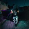 Фото профиля Royal Top 5 ひ🤴🏽