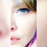 💎GG💎's profile picture