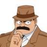 こいつ、気づいてないのか profil fotoğrafı