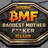Profilbild von BITCOIN BMF CLUB