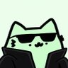 Profilbild von twig