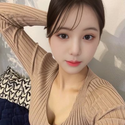 ef2a0ca8ca46605's profile picture
