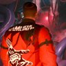 DanielS's profile picture