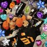 Profilbild von m ⋆.𐙚 ̊ 🐝