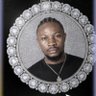 Edo Youngin profil fotoğrafı