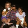 Vic Damone Jr.'s profile picture