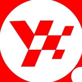 Yhq__1's profile picture