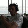 Trainwreck's profile picture