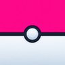 Profilbild von BlockRips