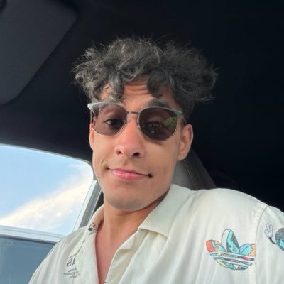 abolbuild's profile picture