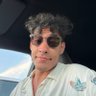 Abol's profile picture