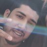 miguelon's profile picture