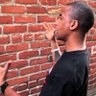 kifeee profil fotoğrafı