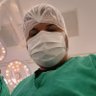 Profilbild von Lucas Marinho