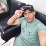 Фото профиля أبو أيهم