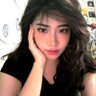 urmaterialwife profil fotoğrafı
