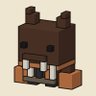 hapi kitty's profile picture