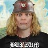 ꑭTheHesperianWiggerꑭ's profile picture