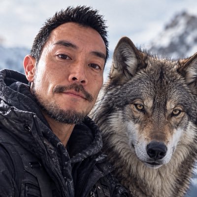 blueblack_ninja's profile picture