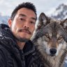 ハスキー profil fotoğrafı