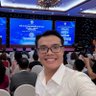 Nguyễn Duy Việt | Brian | NCC0014 的头像