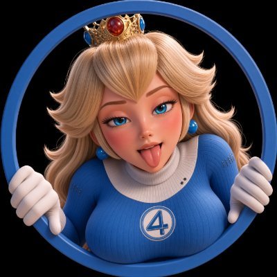 GallEnclave's profile picture