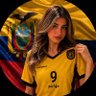 𝐺𝐴𝑀𝐼𝐿𝐴‏'s profile picture
