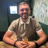 Dillon Gascoigne profil fotoğrafı
