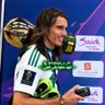 فهد، صلوا على النبي 🇸🇦 的头像