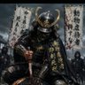 摩利子_Japan's profile picture
