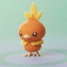 TorchicD's profile picture