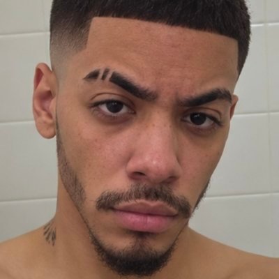 JoshyMetro100's profile picture
